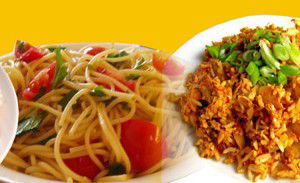 Lummy's Chinese Restaurant - Port Augusta Accommodation 1