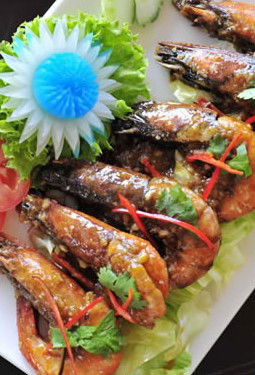 Siam Sunset Thai Restaurant - Port Augusta Accommodation 0
