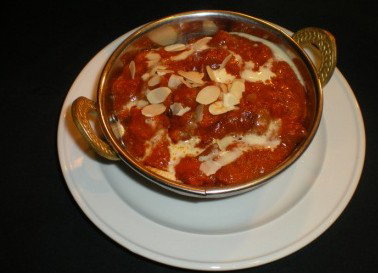 Tandoor & Curry Hut Indian Restaurant - Port Augusta Accommodation 2