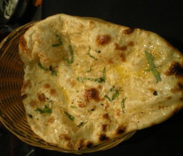 Tandoor & Curry Hut Indian Restaurant - Port Augusta Accommodation 4