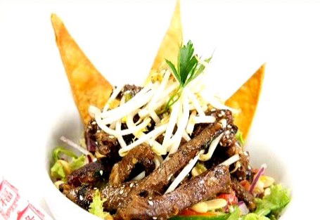 Sage Cafe Restaurant - Port Augusta Accommodation 2