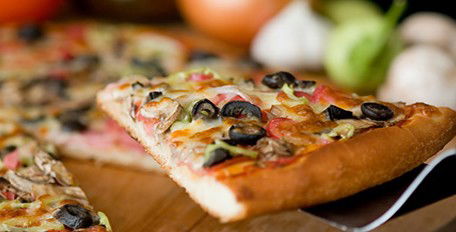 Milano's Pizza Pasta & Ribs - Port Augusta Accommodation 0