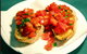 Ruffino's - thumb 2