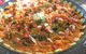 Pepe's Mexican Newmarket - thumb 0
