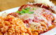 Pepe's Mexican Newmarket - thumb 1