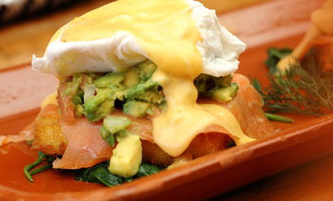 Pepe's Mexican Newmarket - Port Augusta Accommodation 5