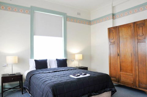 Kuzina - Port Augusta Accommodation 2