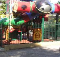 The Pine Inn - Port Augusta Accommodation