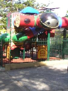The Pine Inn - Port Augusta Accommodation 0