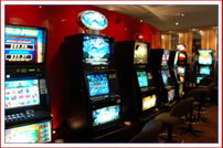 Dandenong VIC Port Augusta Accommodation