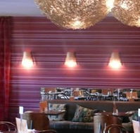 Golden Fleece Hotel - Port Augusta Accommodation
