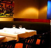 Rosstown Hotel - Port Augusta Accommodation