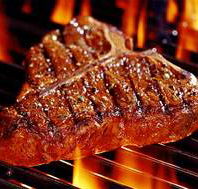 Sherlocks Bar and Grill - Port Augusta Accommodation