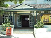 Inglewood WA Port Augusta Accommodation