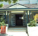 Civic Hotel - Port Augusta Accommodation