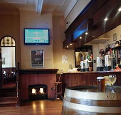 Paulls Valley WA Port Augusta Accommodation