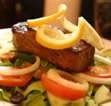 Kelmscott Tavern - Port Augusta Accommodation