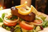 Kelmscott Tavern - Port Augusta Accommodation 0