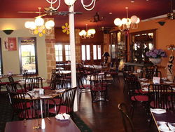 Belvideres Bar Bistro Bottleshop - Port Augusta Accommodation 0