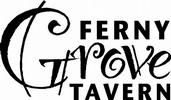 Ferny Grove QLD Port Augusta Accommodation