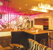 Argy Bargy - Port Augusta Accommodation