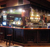 Dolly O'Reilly's - Port Augusta Accommodation