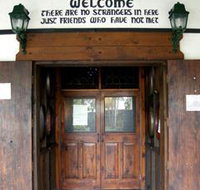 Hibiscus Tavern - Port Augusta Accommodation