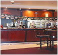 Karama Plaza Tavern - Port Augusta Accommodation