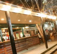 The New Albury Hotel - Port Augusta Accommodation