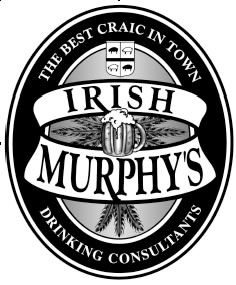 Irish Murphy's - Hobart - Port Augusta Accommodation 0