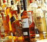 Longley International Hotel - Port Augusta Accommodation