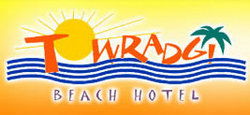 Towradgi NSW Port Augusta Accommodation