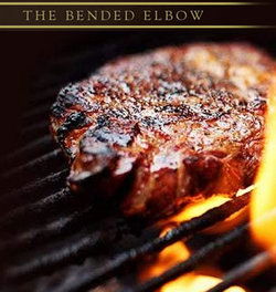 Bended Elbow - Port Augusta Accommodation 0