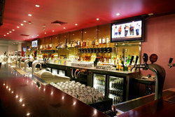 Coffs Harbour NSW Port Augusta Accommodation