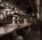 Westmead Tavern