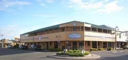 Pauls Pocket QLD Port Augusta Accommodation