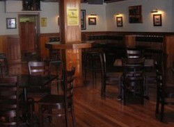 Abercrombie River NSW Port Augusta Accommodation