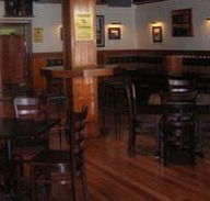 Jack Duggans Irish Pub - Port Augusta Accommodation