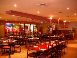 Monash Hotel  - Port Augusta Accommodation 1