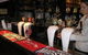 The Pine Inn - thumb 1