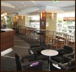 Terrace Hotel - Port Augusta Accommodation 1