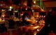 Railway Hotel - thumb 1