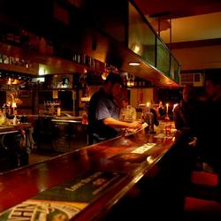 Railway Hotel - Port Augusta Accommodation 1