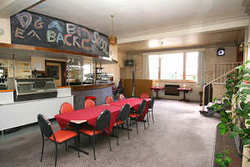 Globe Hotel - Port Augusta Accommodation 1