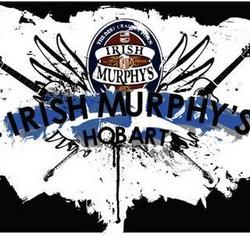 Irish Murphy's - Hobart - Port Augusta Accommodation 1