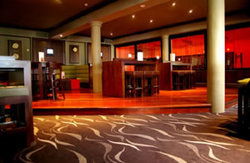 GV Hotel - Port Augusta Accommodation 1