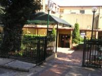 The Pine Inn - Port Augusta Accommodation 2