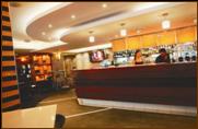 Terrace Hotel - Port Augusta Accommodation 2