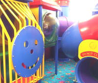 Riviera Hotel - Port Augusta Accommodation 2