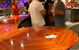 RQ's Tavern - thumb 2
